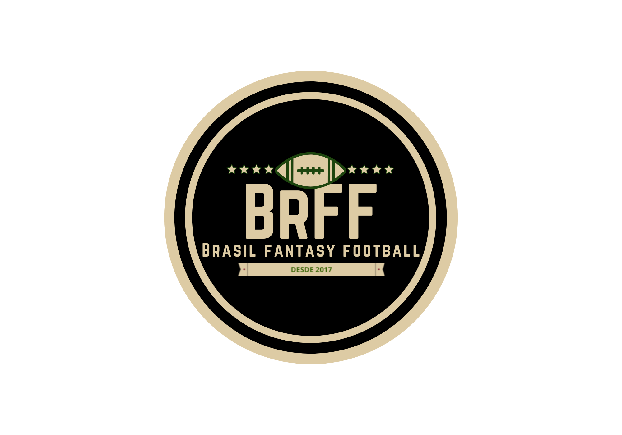superflex fantasy football podcast